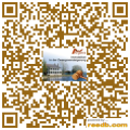 Apartment Coswig Auction / Foreclosure Germany | QR-CODE ...