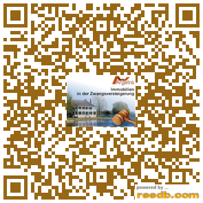 QR-CODE ...