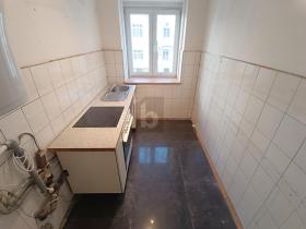zemin apartman  satılık 'de Wien-KG Ottakring, Avusturya