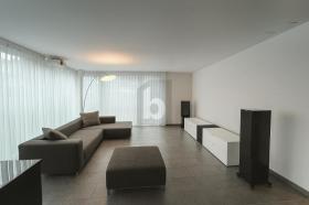 Floor Apartment for rent in Staufen, Switzerland