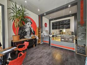 gastronomia in affitto a Vevey, Svizzera