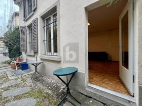 Kantoorruimte te huur in Zürich, Zwitserland