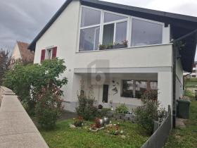 Detached house for sale in Bonfol, Switzerland