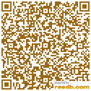 QR-CODE ...