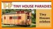 Detached house for sale in Tremmen, Germany
