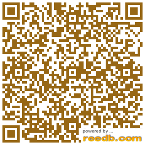 QR-CODE ...