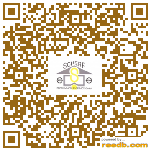 QR-CODE ...