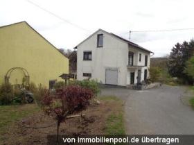 Detached house Foreclosures in Rott-Altenkirchen, Germany Detached house Foreclosures in Rott-Altenkirchen, Germany