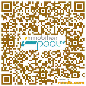 QR-CODE ...