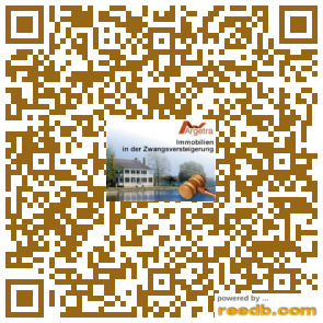 QR-CODE ...