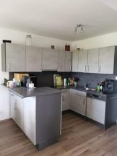 Kat Apartman za prodaju u Saint Pölten-Unterwagram, Austria