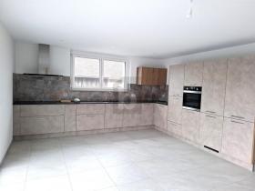 Plat te huur in Courrendlin, Zwitserland