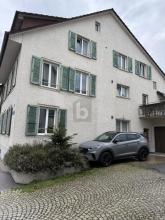 Plat te huur in Reigoldswil, Zwitserland