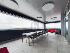 Espace de bureau pour le loyer à Härkingen, Suisse