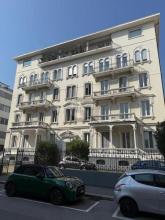immeuble de bureaux en vente à Lugano, Suisse