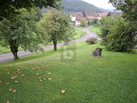 Detached house for sale in Fontenais, Switzerland