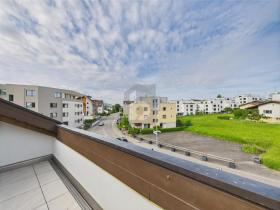 maison individuelle en vente à Neuheim, Suisse