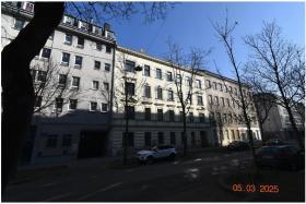 Appartement  Forclusion à Vienne-Favoris, Autriche