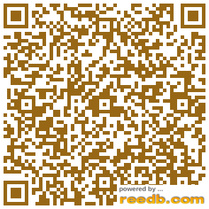 QR-CODE ...