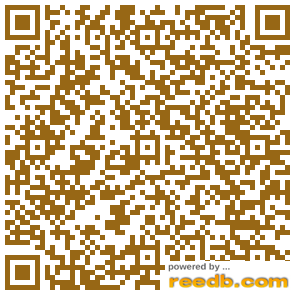 QR-CODE ...