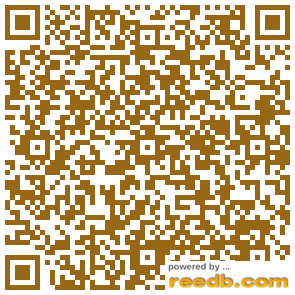 QR-CODE ...
