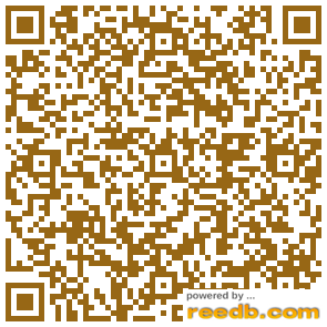 QR-CODE ...