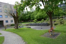 Lapos Elárverezések a  oldalon. Feldkirch-Altenstadt, Ausztria