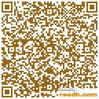 QR-CODE ...