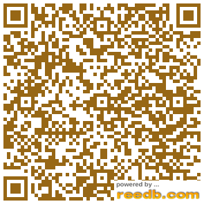 QR-CODE ...