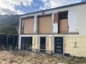Azienda, commerciale oggetti Pignoramenti a Hinterberg-Leitendorf, Austria