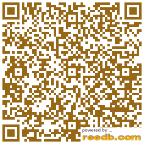 QR-CODE ...