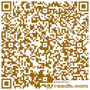 QR-CODE ...