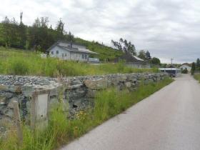 byggegrunn Foreclosures i Töscheldorf, Austria