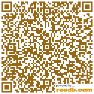 QR-CODE ...