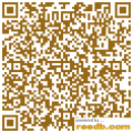Appartamenti Vienna Asta / preclusione Austria | QR-CODE ...