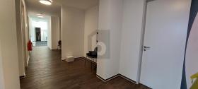 Bürofläche zu vermieten in Berlin-Adlershof, Deutschland