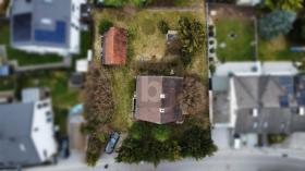 terreno de construção à venda em Gilching, Alemanha