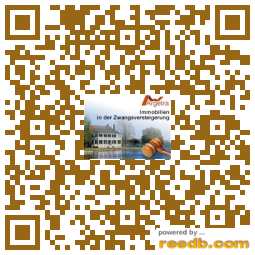 QR-CODE ...