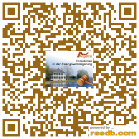 QR-CODE ...