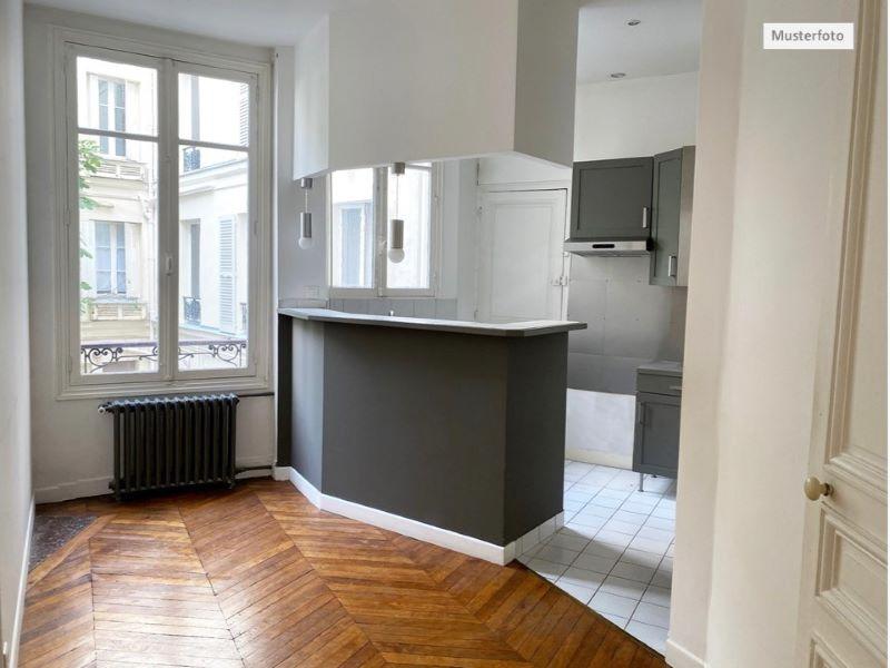 schöne_Eigentumswohnung_3_Musterfoto - Apartment Foreclosures in Frankfurt-Niederursel, Germany