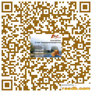 QR-CODE ...