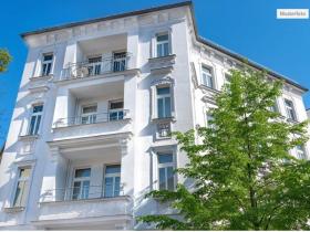 Mehrfamilienhaus_11_Musterfoto - 房屋 取消抵押品赎回权 于 巴特卡尔哈芬, 德国