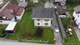 casa unifamiliare in vendita a Ebensee, Austria
