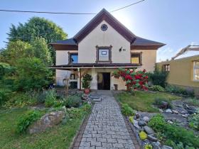 Einfamilienhaus zu verkaufen in Weitensfeld, Österreich