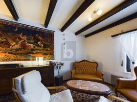 Apartamento en venta en Eischoll, Suiza Apartamento en venta en Eischoll, Suiza