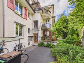 διαμέρισμα σοφίτα προς ενοικίαση στο Βέρνη-Κίρχενφελντ, Ελβετία διαμέρισμα σοφίτα προς ενοικίαση στο Βέρνη-Κίρχενφελντ, Ελβετία