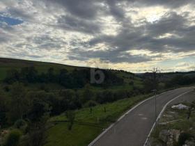 Apartamento dúplex en alquiler en Beggingen, Suiza