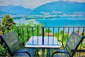 building ground  for sale in Vairano, Switzerland
