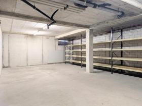 Taller en alquiler en Rüti, Suiza