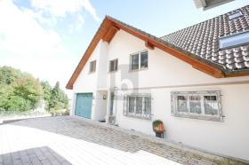 διαμέρισμα σοφίτα προς ενοικίαση στο Lommiswil, Ελβετία διαμέρισμα σοφίτα προς ενοικίαση στο Lommiswil, Ελβετία